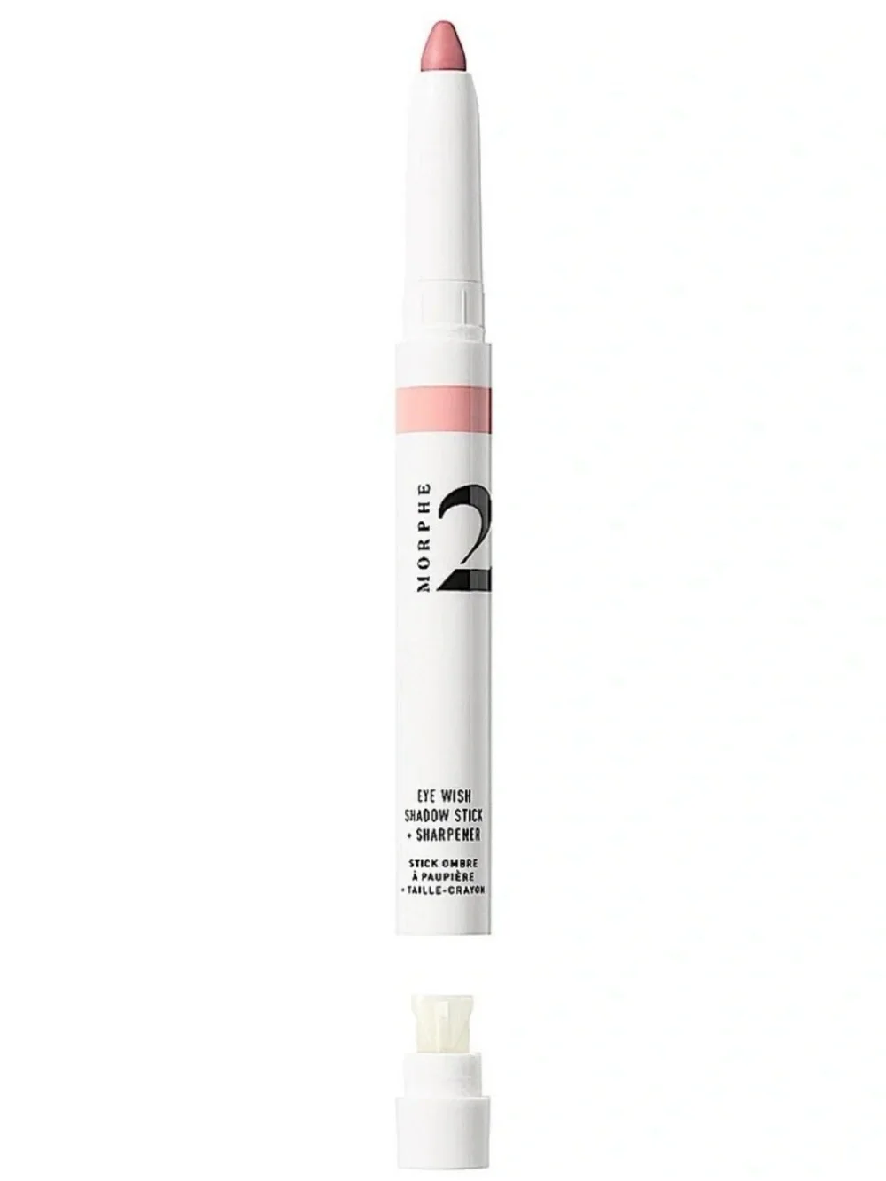 Morphe eye wish